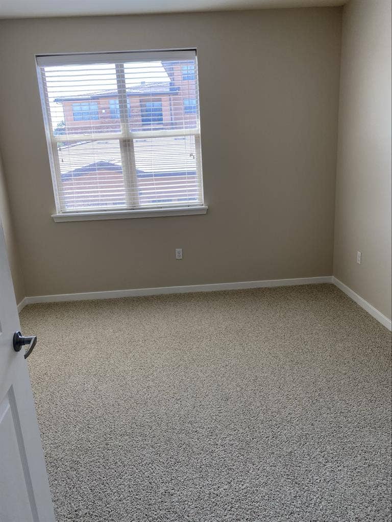 DTC
Private room and bath for rent!