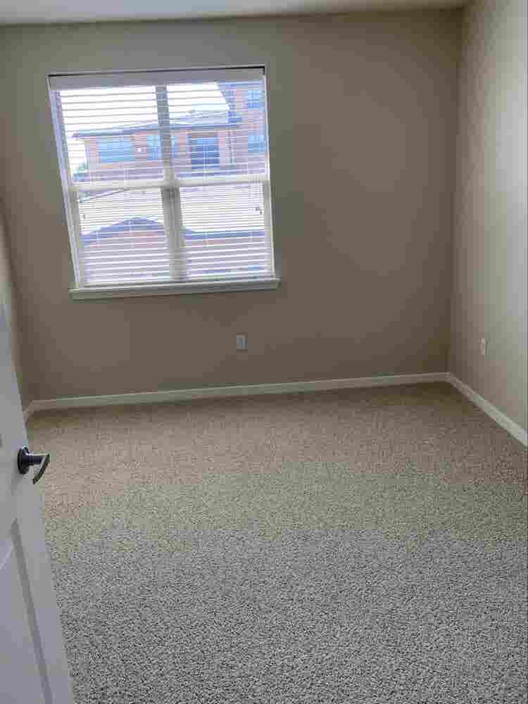 DTC 
Private room and bath for rent!