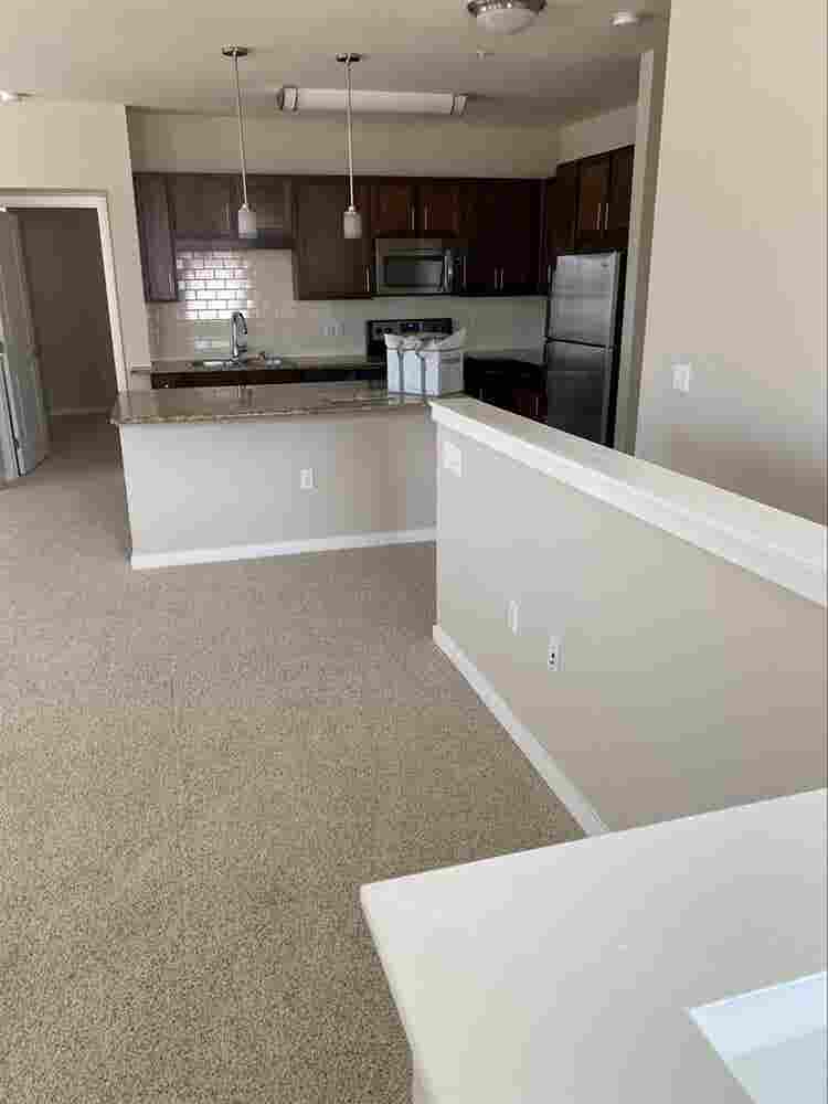 DTC 
Private room and bath for rent!
