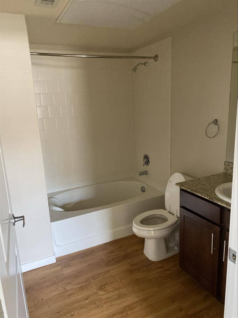 DTC
Private room and bath for rent!