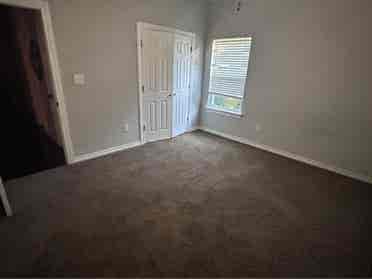 Stonegate Dr, Denton TX