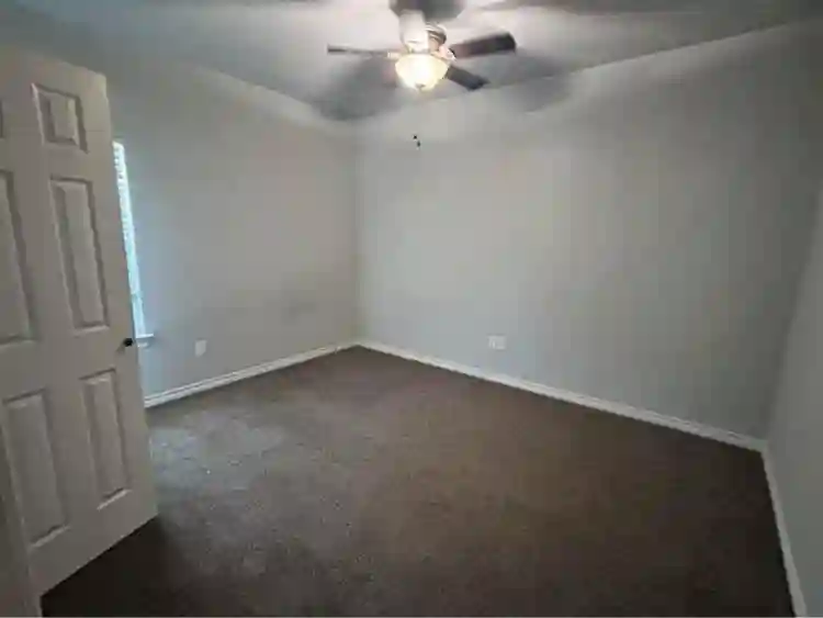 Stonegate Dr, Denton TX