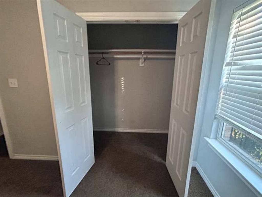 Stonegate Dr, Denton TX