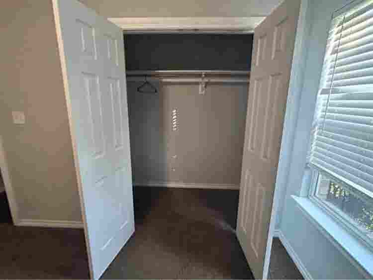 Stonegate Dr, Denton TX