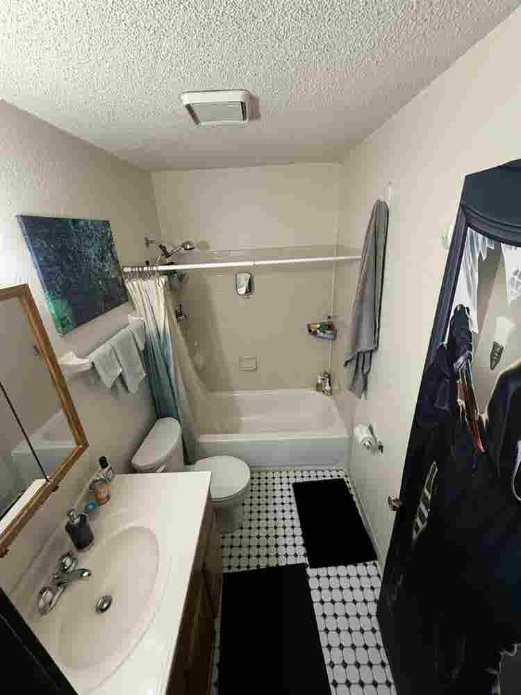 Maplewood Apartment Cheap