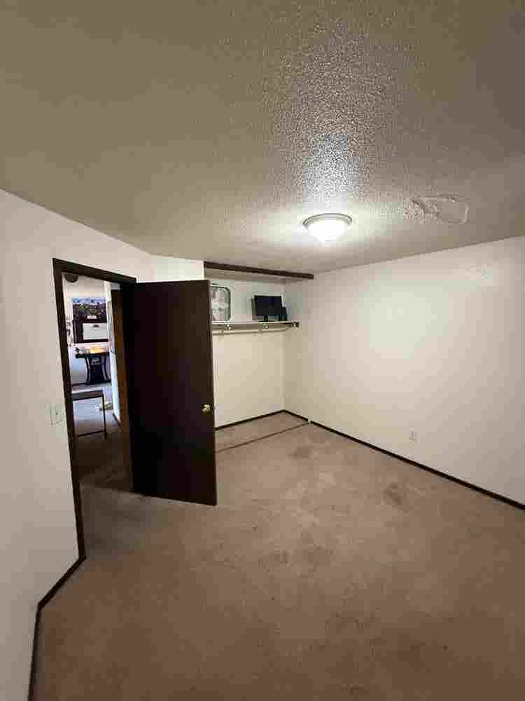 Maplewood Apartment Cheap