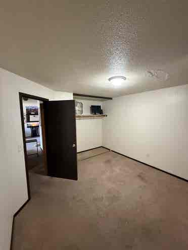 Maplewood Apartment Cheap