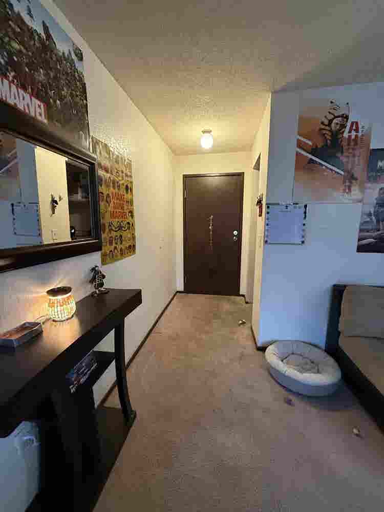 Maplewood Apartment Cheap