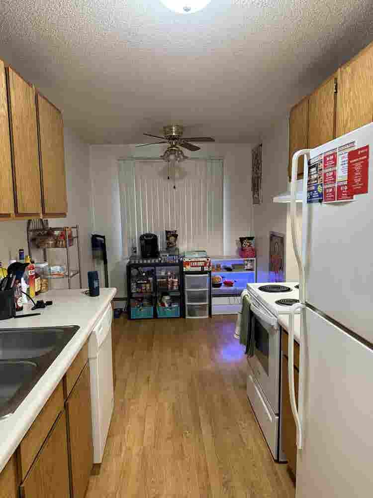 Maplewood Apartment Cheap