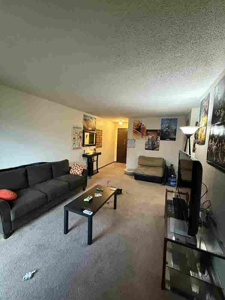 Maplewood Apartment Cheap