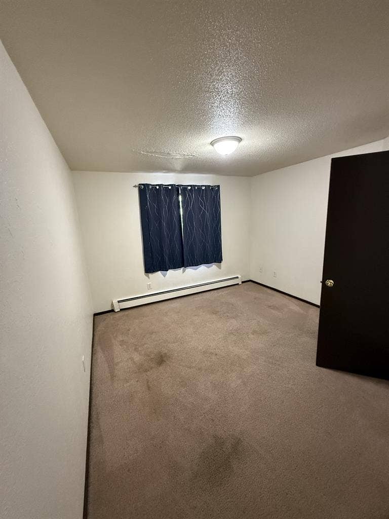 Maplewood Apartment Cheap
