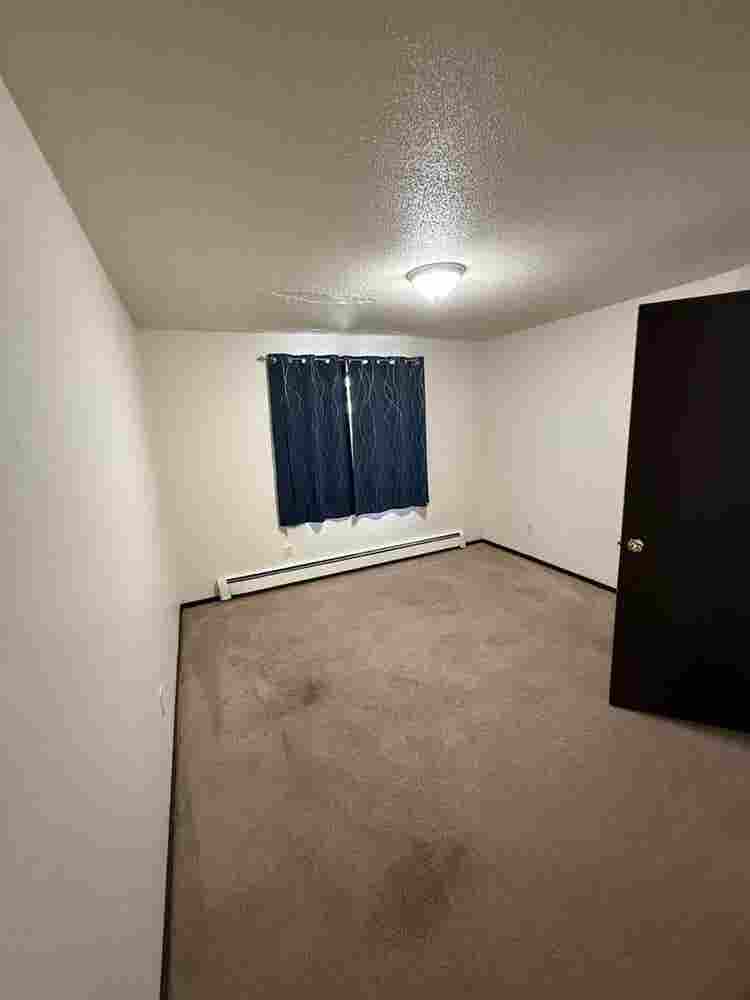 Maplewood Apartment Cheap