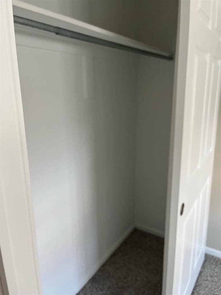 2 rooms for 1 bedroom price
