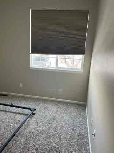 2 rooms for 1 bedroom price