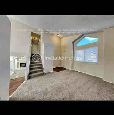 Room available immediately