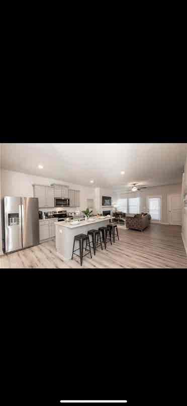 New Listing