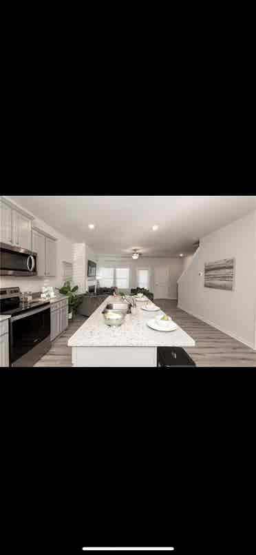 New Listing