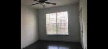 Looking for Female Roomate in B