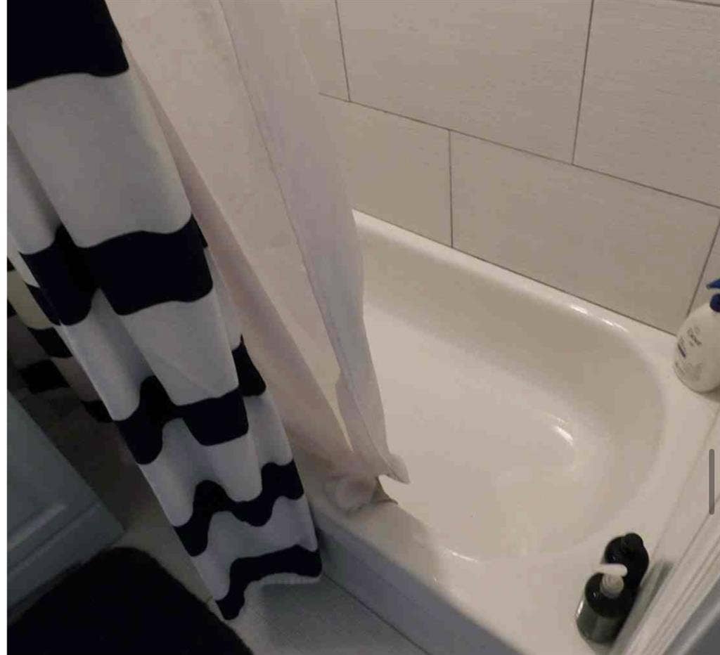 Studio- All Utilities included.