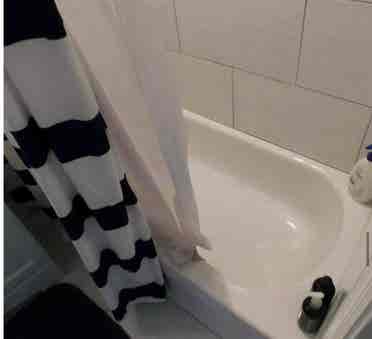 Studio- All Utilities included.