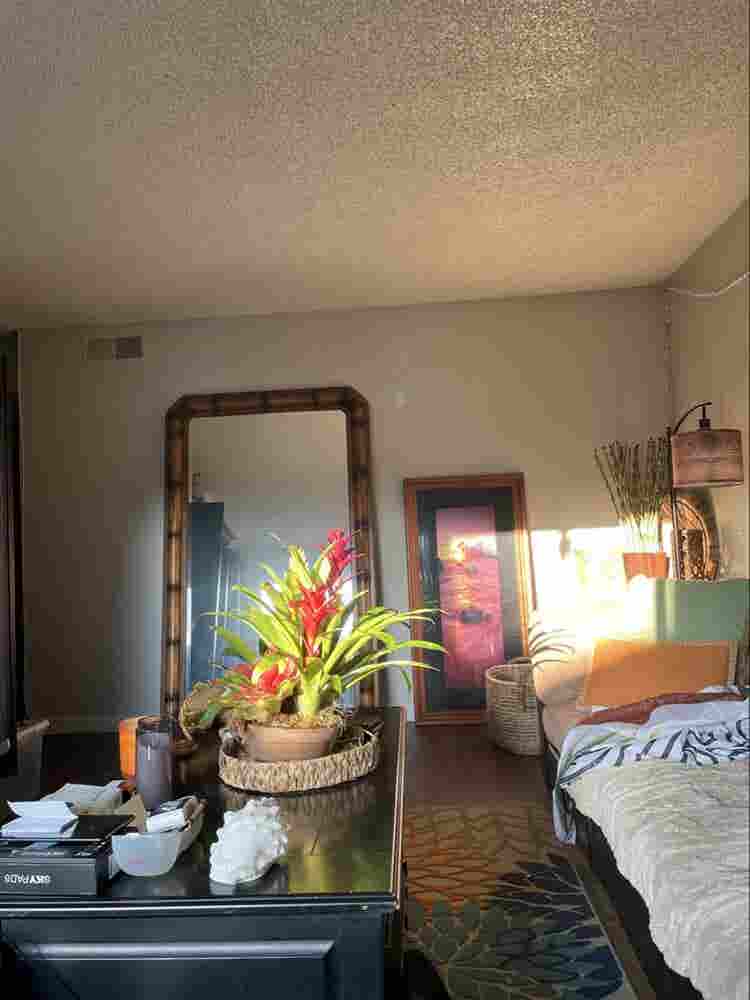 One Private room & bathroom H.B 🤩