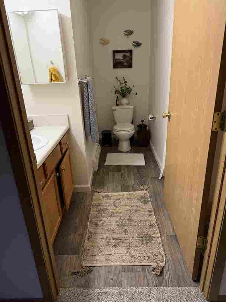 Looking for roommate