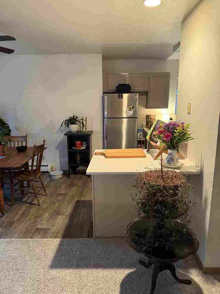 Looking for roommate