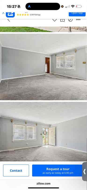 New Listing