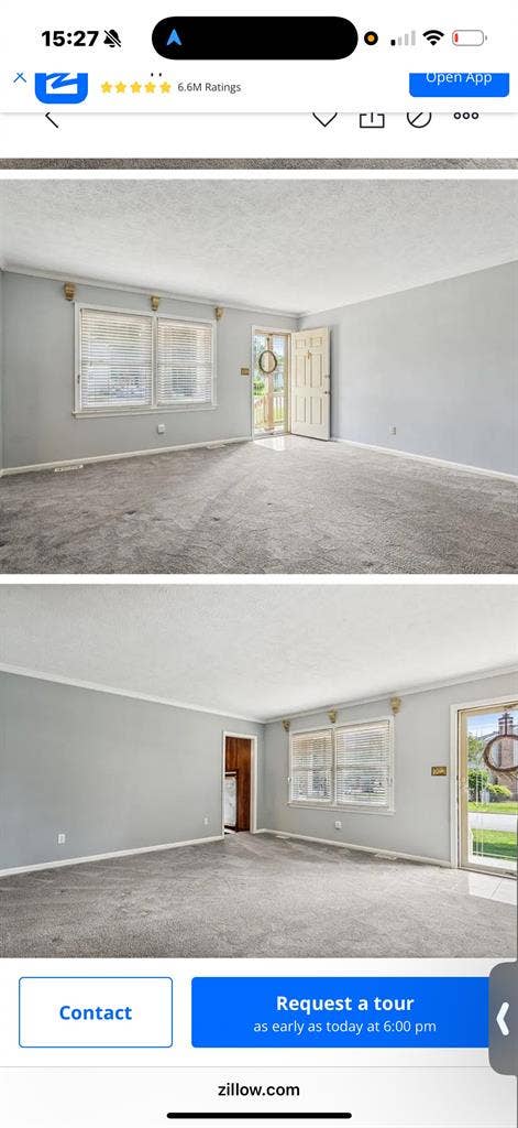 New Listing