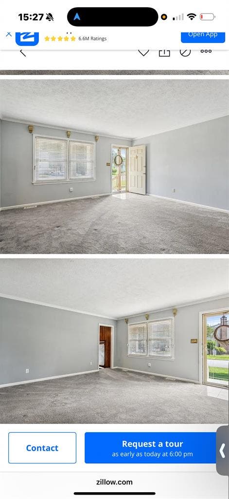 New Listing