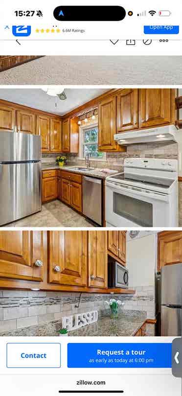 New Listing