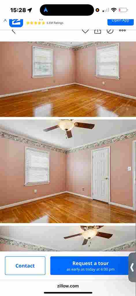 New Listing