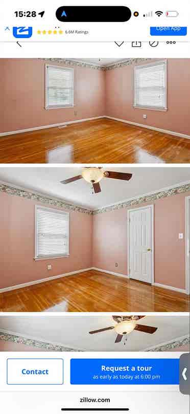 New Listing