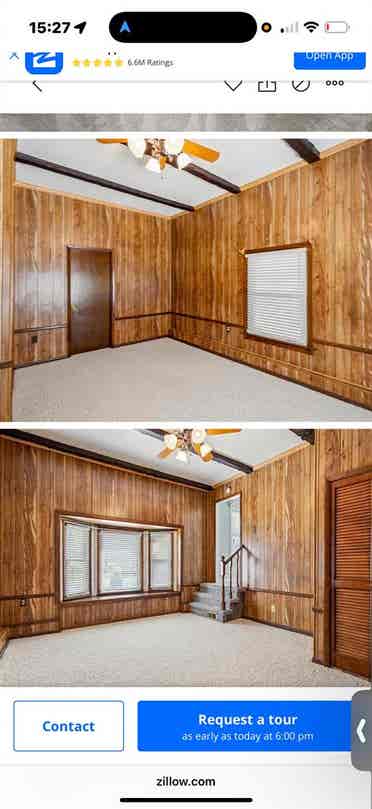 New Listing