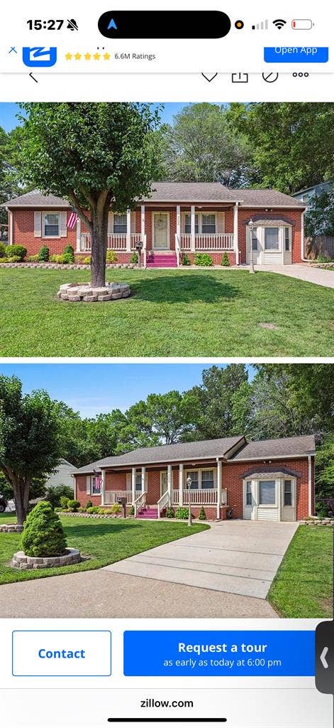 New Listing