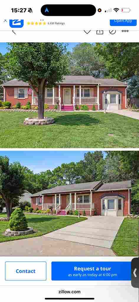 New Listing