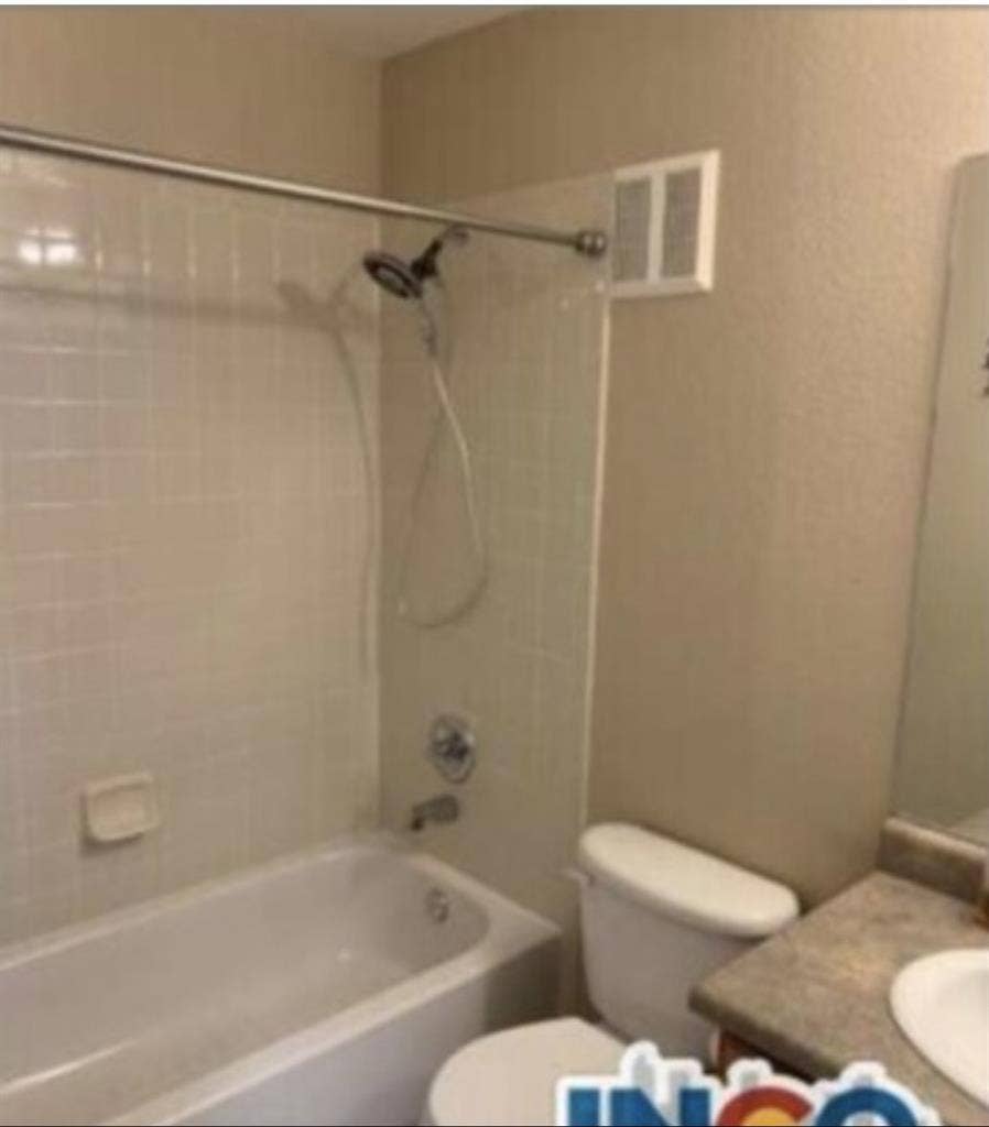 Private Room