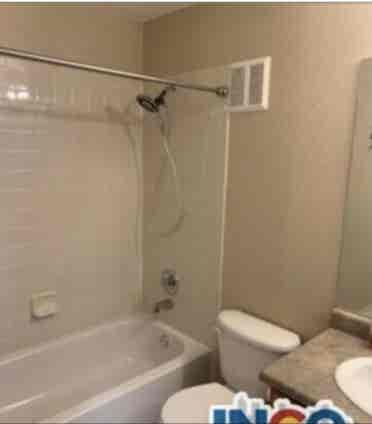 Private Room