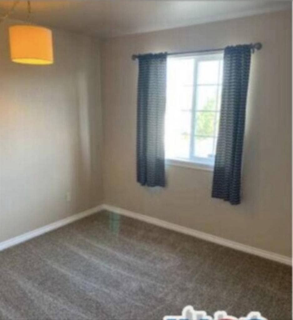 Private Room