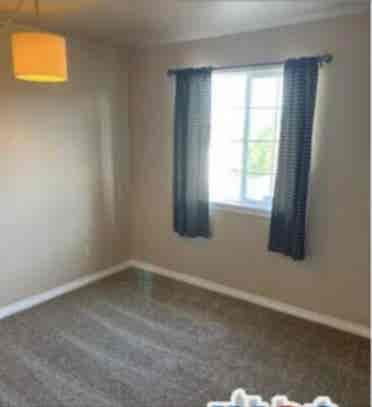 Private Room