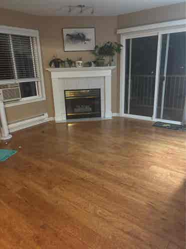 Room for Rent – $/month