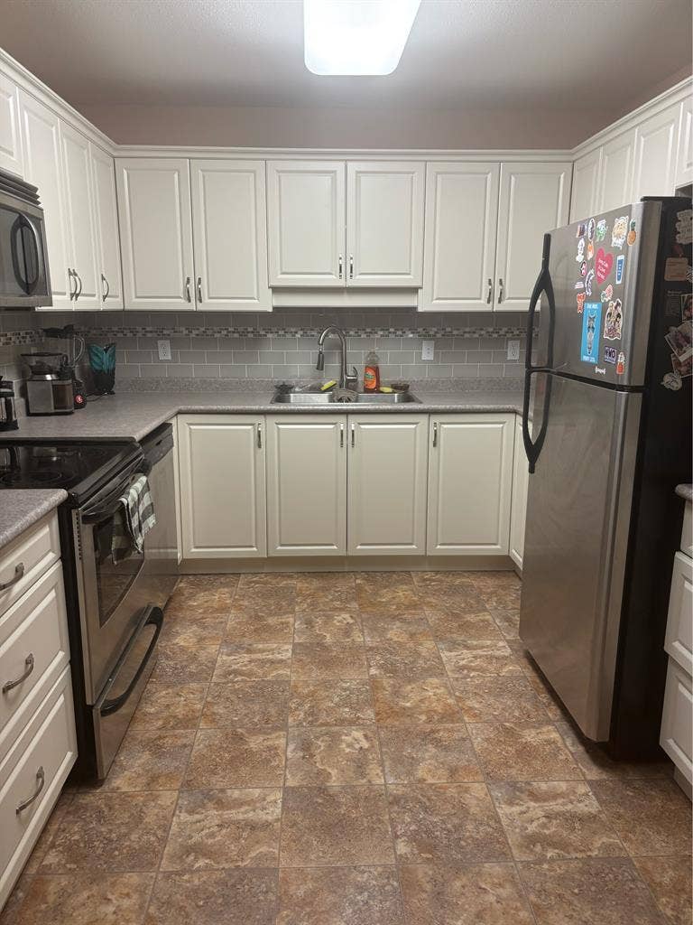 Room for Rent – $/month