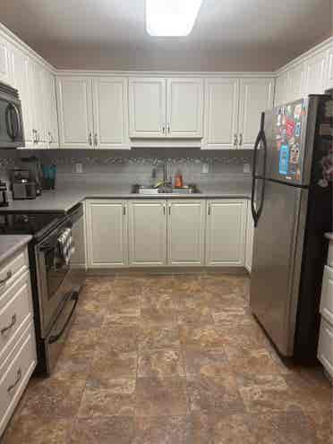 Room for Rent – $/month