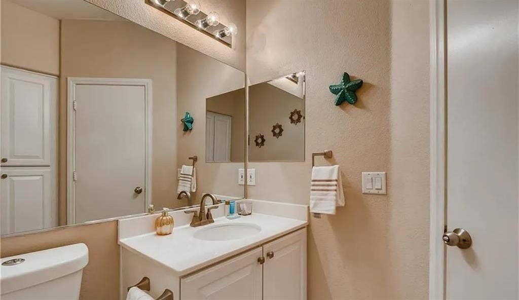 Summerlin room for rent