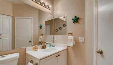Summerlin room for rent