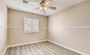 Summerlin room for rent