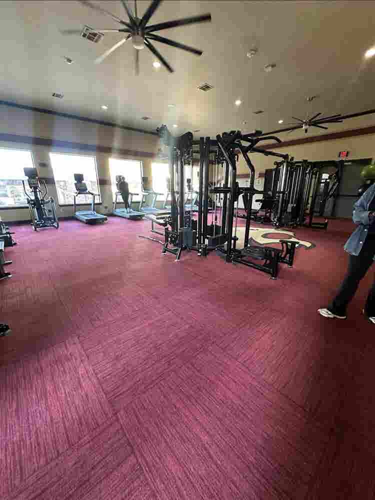 ❗️URGENT❗️need someone to re-lease