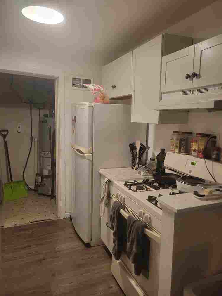 New Listing - House Near UMD Campus