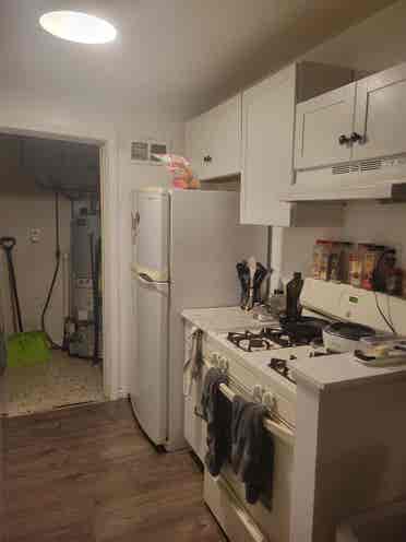 New Listing - House Near UMD Campus