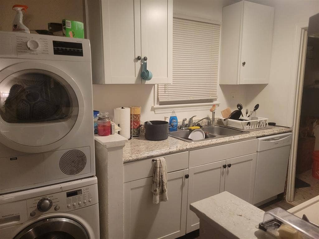 New Listing - House Near UMD Campus